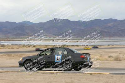 media/Nov-22-2025-Speed Ventures (Sat) [[a198746dab]]/6-Purple Group/Session 1 Turn 9 Inside/